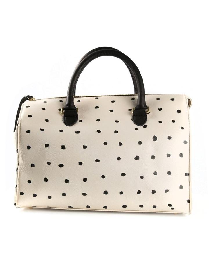 Clare Vivier 'sandrine' Handbag