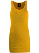 Thom Krom - Yellow