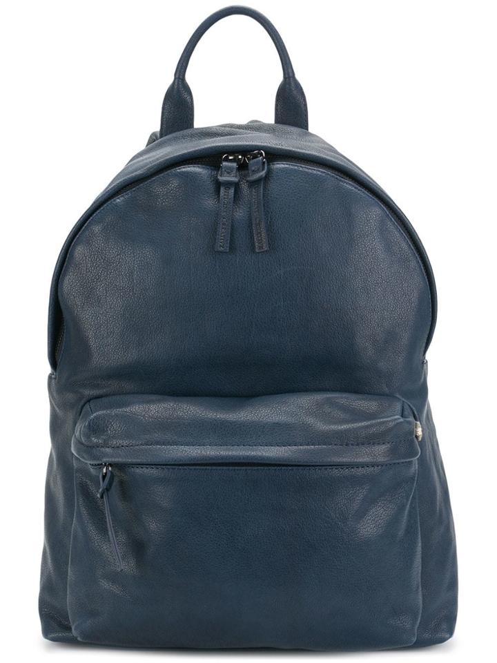Officine Creative Ocpack Backpack - Blue