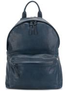 Officine Creative Ocpack Backpack - Blue