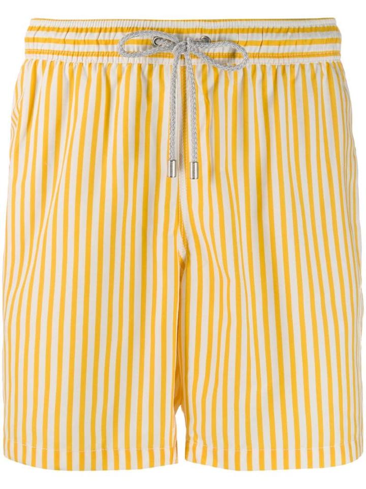 Bluemint - Yellow