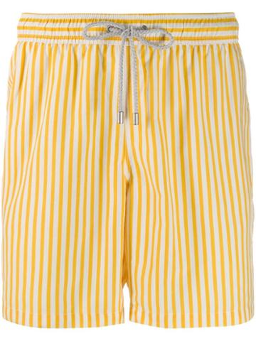Bluemint - Yellow