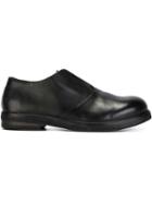 Marsell Slip On Derby Shoes