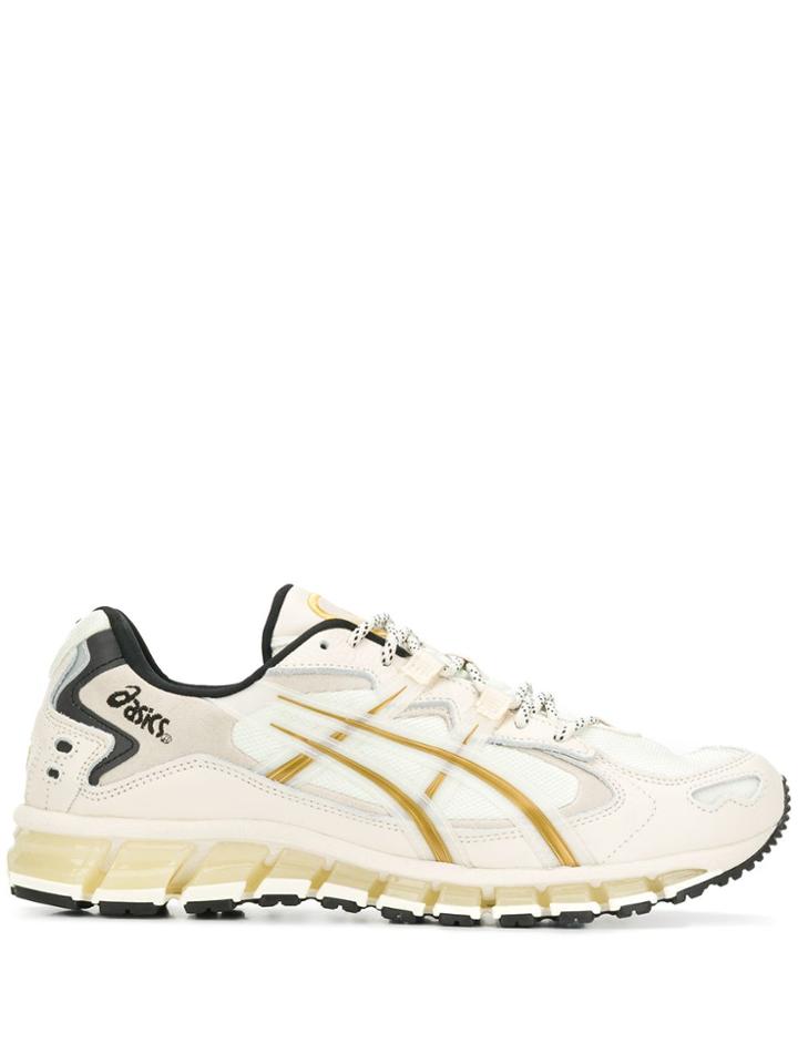 Asics Gel Keyano Sneakers - Neutrals