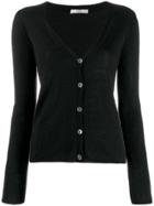 Prada Pre-owned 1990's - Black