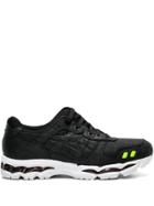 Asics Gel-lyte 3.1 Sneakers - Black