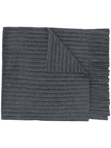 Homme Plissé Issey Miyake Homme Plissé Issey Miyake Hp98ad550 14