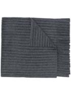 Homme Plissé Issey Miyake Homme Plissé Issey Miyake Hp98ad550 14