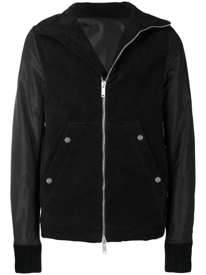 Unravel Project Unravel Project Umeh008f182200011000 1000 Black