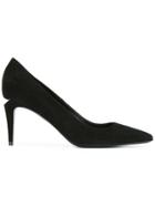 Alexander Wang 'trista' Pumps - Black