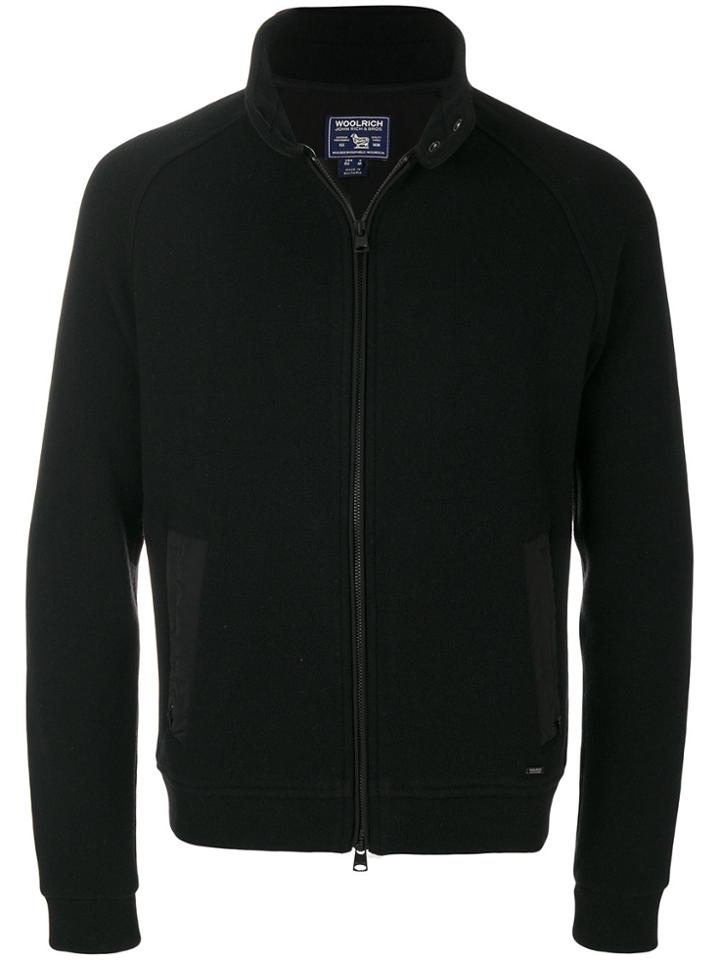 Cerruti 1881 V-neck Cardigan - Grey