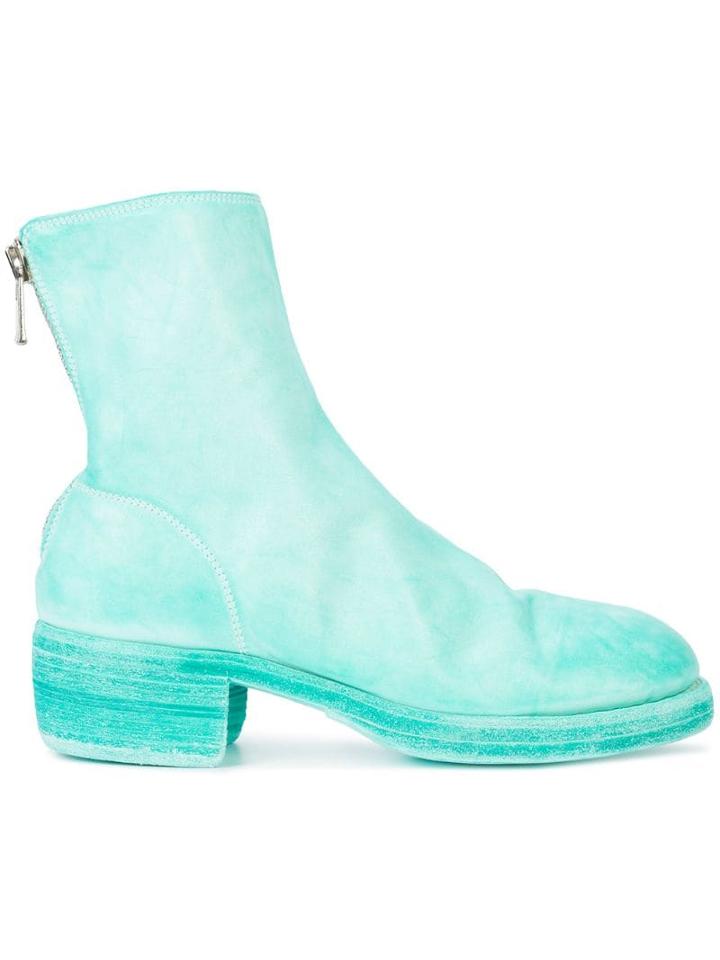 Guidi - Blue