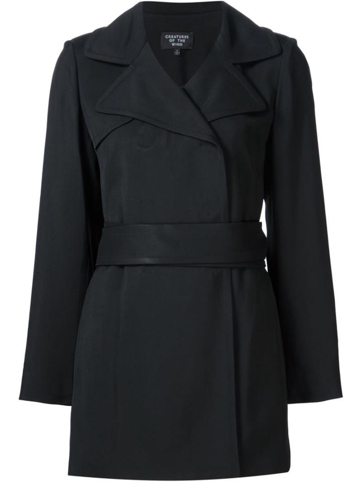 Creatures Of The Wind 'jaria' Trench