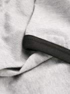 Levi's Ringer T-shirt - Grey