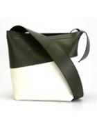 Marni 'buckaroo' Tote