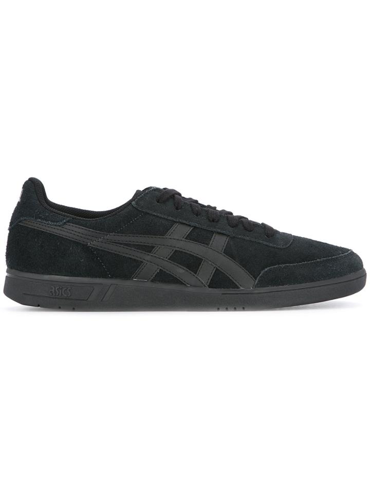 Asics Viccka Sneakers - Black