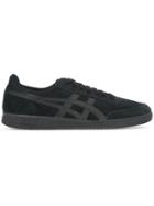 Asics Viccka Sneakers - Black