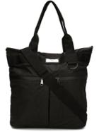 Adidas By Stella Mccartney 'big Sportsbag' Tote
