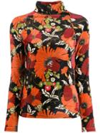 Dodo Bar Or Brenda Sweatshirt - Black