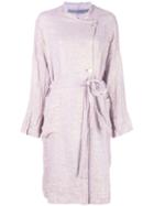 Raquel Allegra - Purple