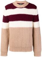 Calvin Klein 205w39nyc Calvin Klein 205w39nyc - Man - K328d - Wool