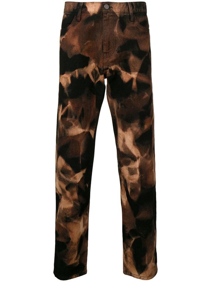 424 - Brown