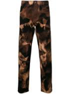 424 - Brown