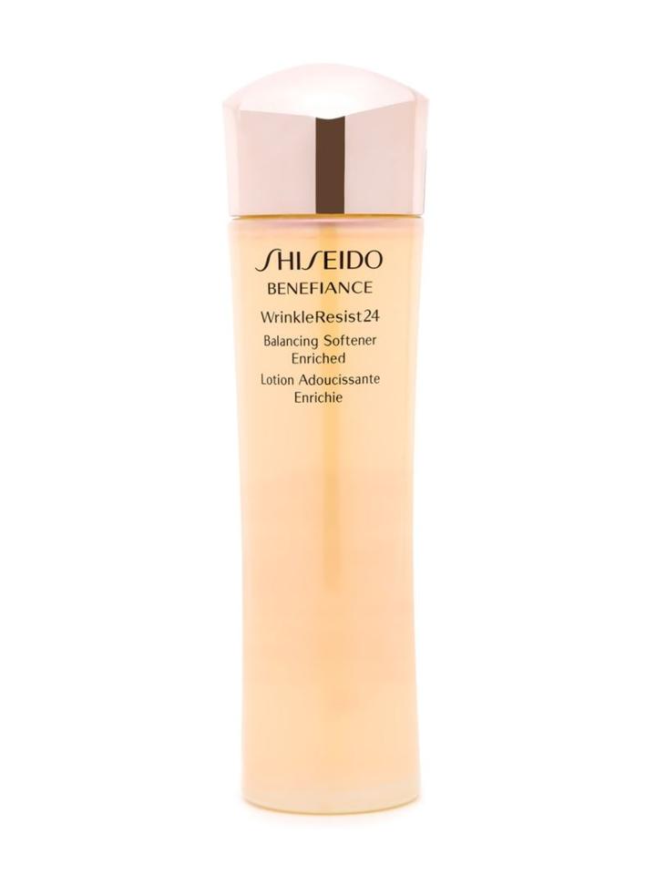 Shiseido Wrinkleresist Bal Softener