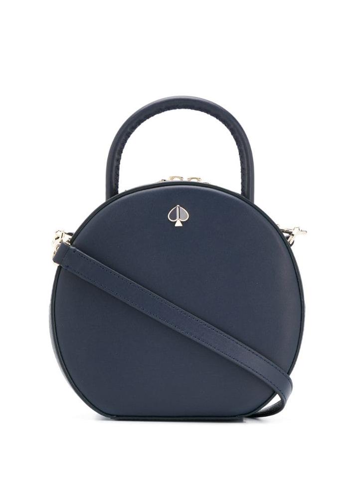 Kate Spade Andi Canteen Bag - Blue