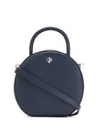 Kate Spade Andi Canteen Bag - Blue
