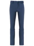 Gloria Coelho Slim Fit Trousers