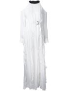 Manning Cartell Les Marais Dress - White