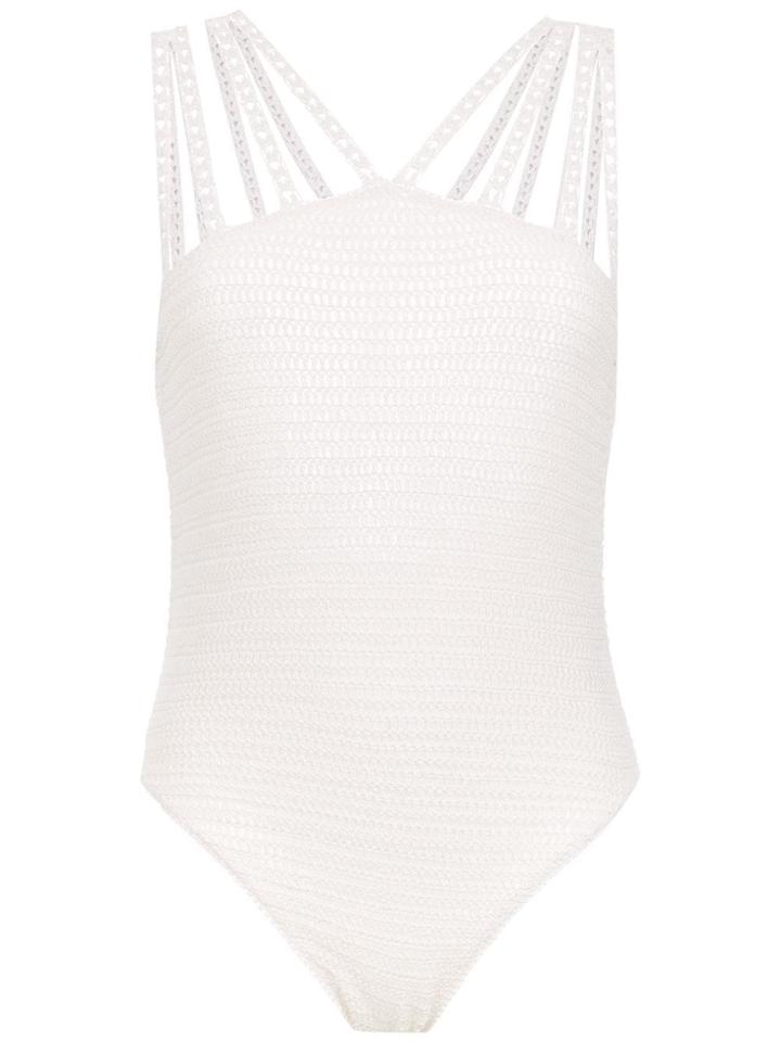 Bo.bô Bo.bô 02180041 11 - White