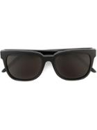 Retrosuperfuture 'people' Sunglasses - Black