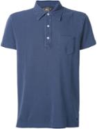 Rrl Classic Polo Shirt