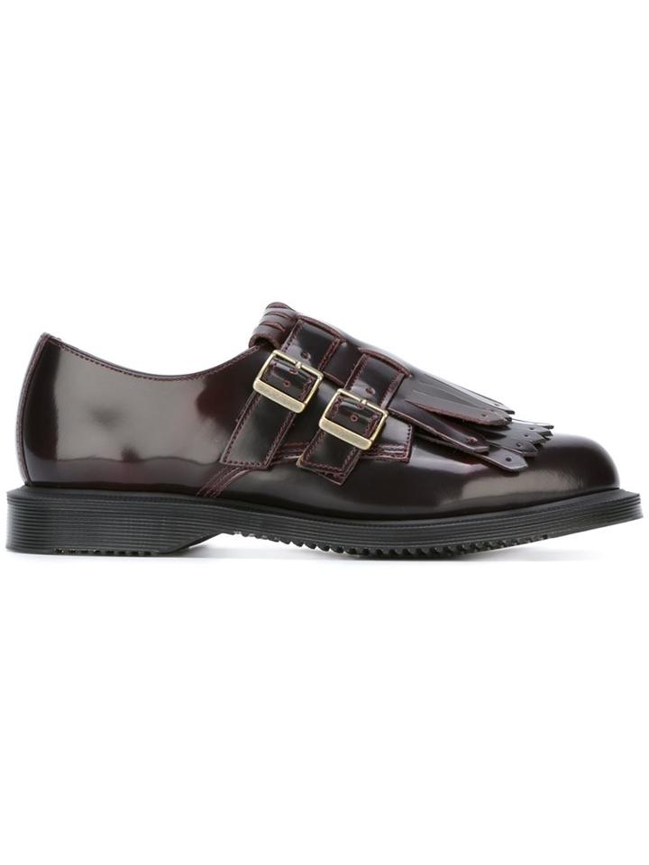 Dr. Martens 'arcadia' Loafers
