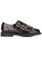 Dr. Martens 'arcadia' Loafers