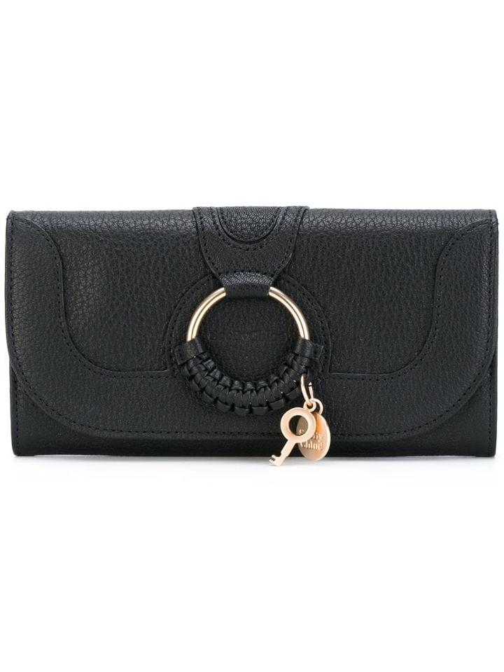 See By Chloé - Black