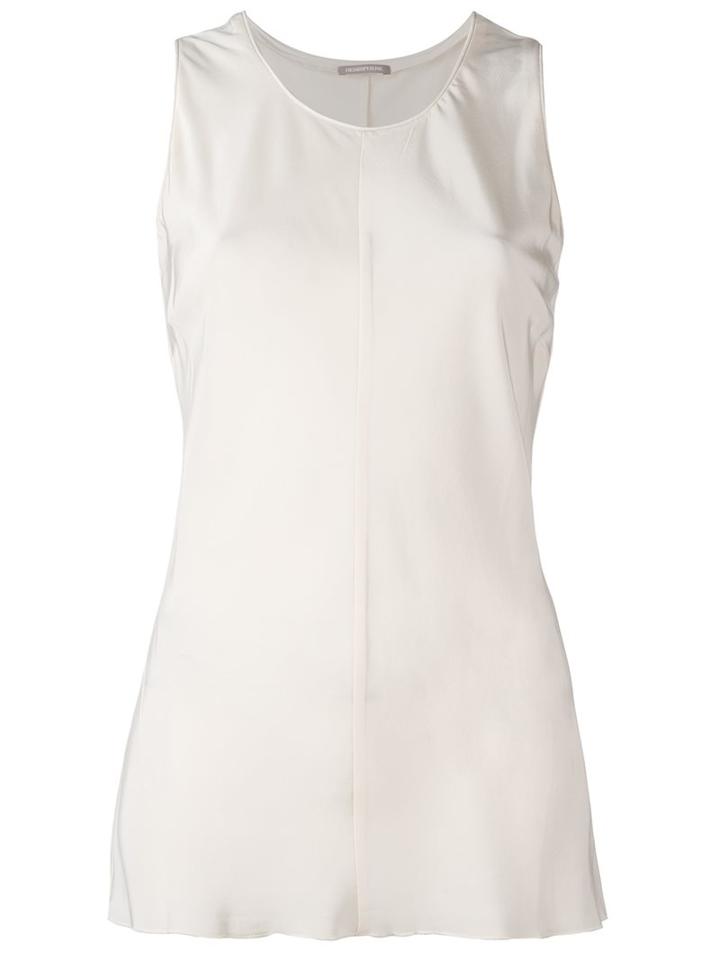 Hemisphere 'lydia' Top