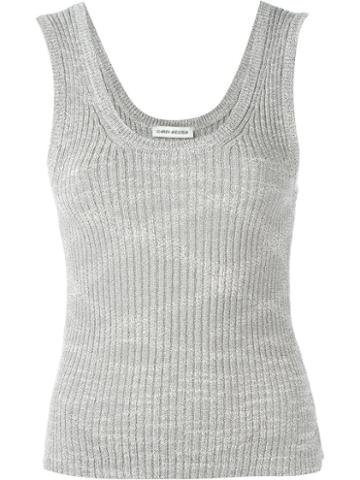 Carin Wester 'hava' Tank Top