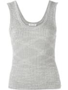 Carin Wester 'hava' Tank Top