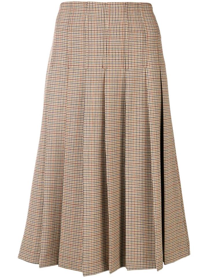 P.c.a.c. Psacsf06260bac Bac - Nude & Neutrals