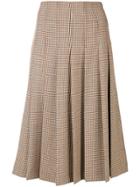 P.c.a.c. Psacsf06260bac Bac - Nude & Neutrals