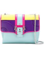 Paula Cademartori 'carine' Shoulder Bag