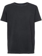 Neil Barrett Nick Cave T-shirt - Black