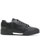 Stella Mccartney Lace-up Sneakers - Unavailable