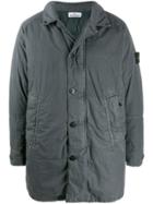 Stone Island Stone Island Mo711571421 V0067 - Grey