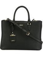 Dkny Classic Tote