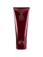 Oribe Conditioner For Beautiful Color