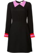 Roksanda A-line Dress